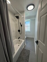 1415 Columbus Ave in Pittsburgh, PA - Building Photo - Building Photo