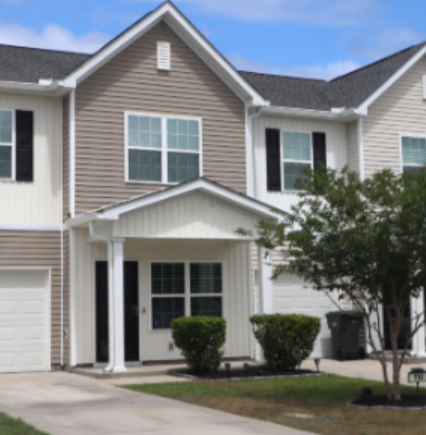 114 Kirkland St in Goose Creek, SC - Building Photo - Building Photo
