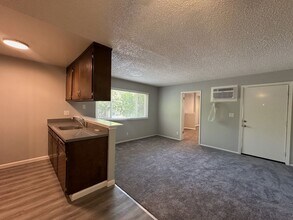 330 W Acacia Street in Stockton, CA - Building Photo - Interior Photo