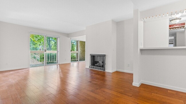 property at 3481 Stancrest Dr