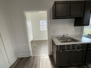 124 Ann St in Middletown, PA - Building Photo - Building Photo