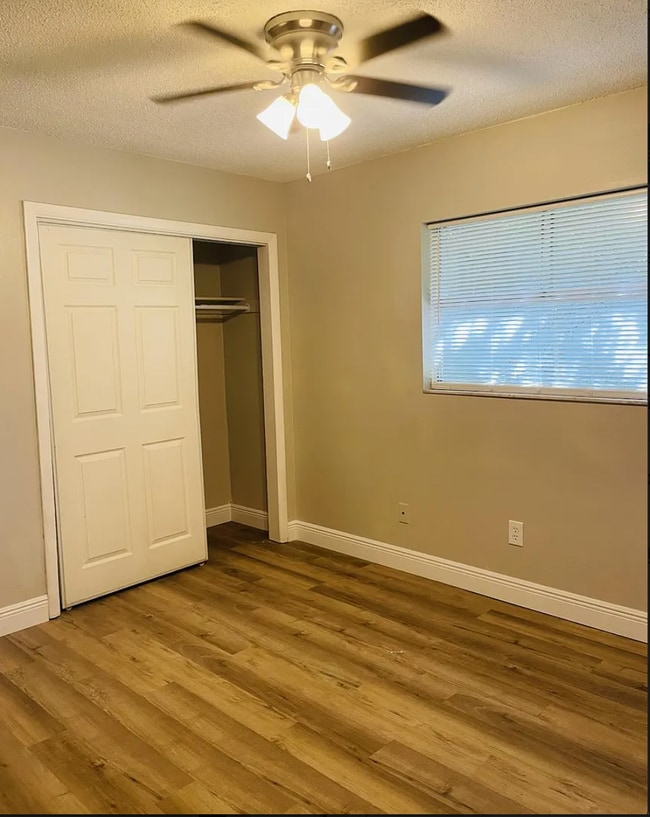 3405 E 32nd Ave in Tampa, FL - Building Photo - Building Photo