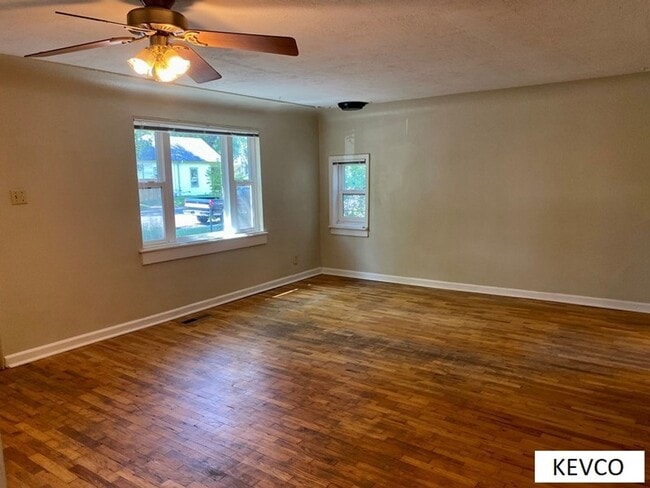 616 Sycamore St in Fort Collins, CO - Building Photo - Building Photo