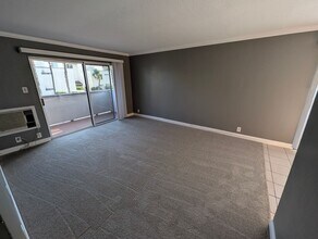 1699 Laguna St in Concord, CA - Building Photo - Building Photo