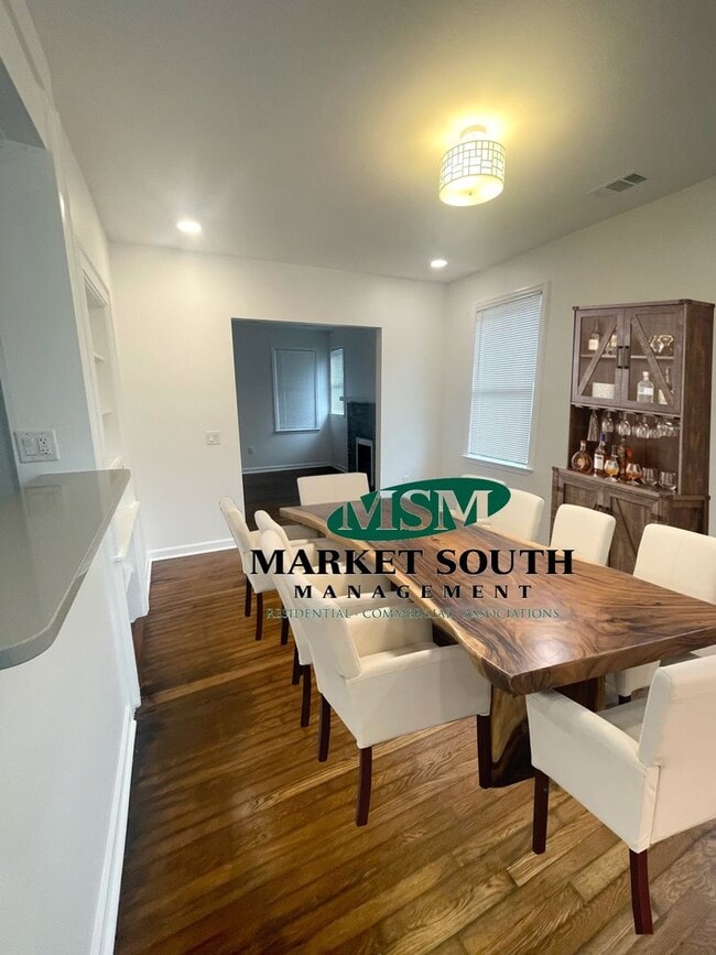 property at 1212 E 37th St