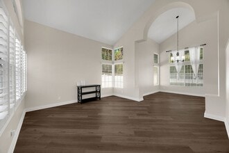 1491 San Almada Rd in Corona, CA - Building Photo - Building Photo