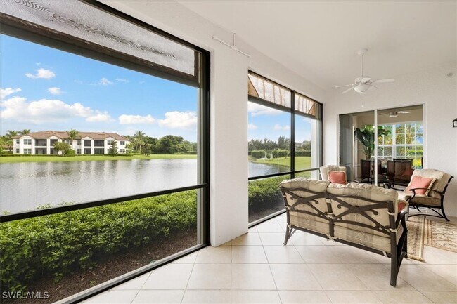 property at 8051 Players Cove Dr