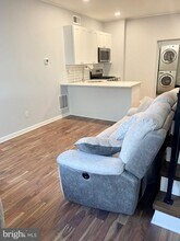 3614 Witte St in Philadelphia, PA - Building Photo - Building Photo