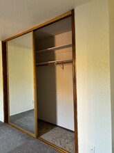 3681 Eastwood Cir in Santa Clara, CA - Building Photo - Building Photo