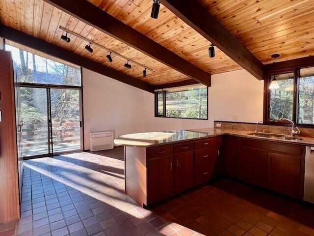 12 White Pine Ln in Lexington, MA - Building Photo - Building Photo