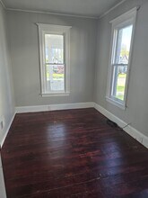 17 E 16th St in Holland, MI - Building Photo - Building Photo
