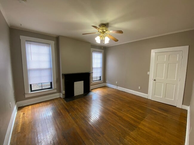 225 King Ave in Columbus, OH - Building Photo - Building Photo