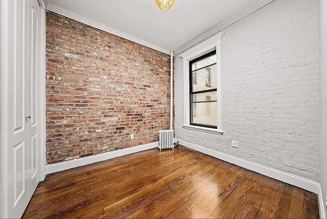290 W 12th St in New York, NY - Building Photo - Building Photo