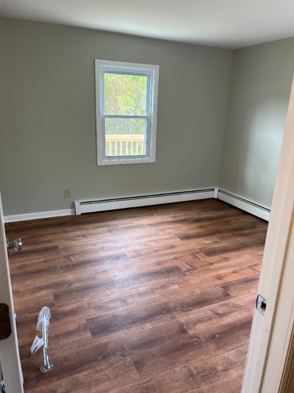 property at 24 Steinhardt Ave