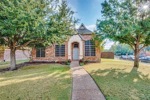 property at 13236 Cottage Grove Dr