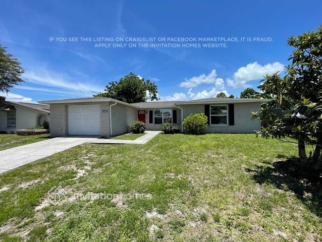 property at 9120 Crabtree Ln
