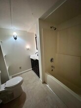 349 Brickett Hill Rd in Pembroke, NH - Building Photo - Building Photo