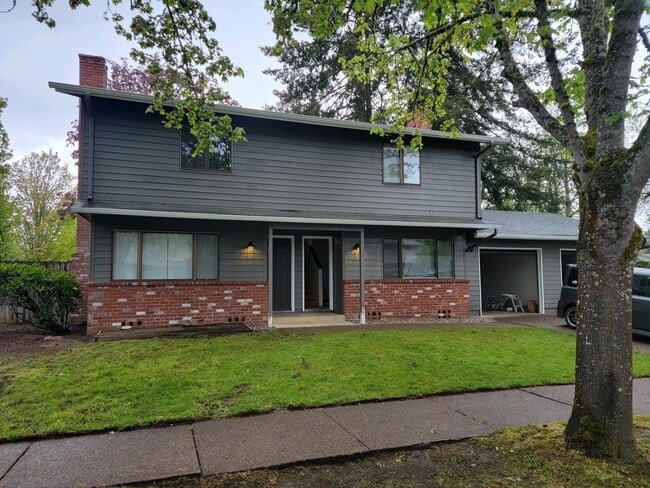 property at 218 65th St