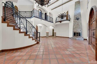 19 Buck Fawn Dr in Edinburg, TX - Building Photo - Building Photo