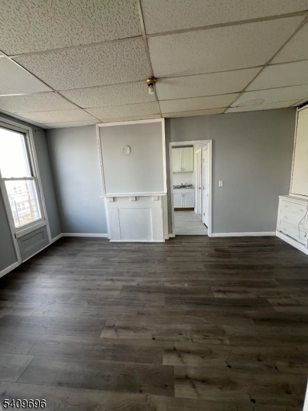 777 E 18th St in Paterson, NJ - Building Photo - Building Photo