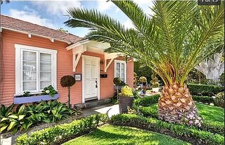 273 Lower Cliff Dr in Laguna Beach, CA - Building Photo