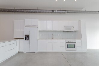 2235 E 6th St in Austin, TX - Building Photo - Building Photo