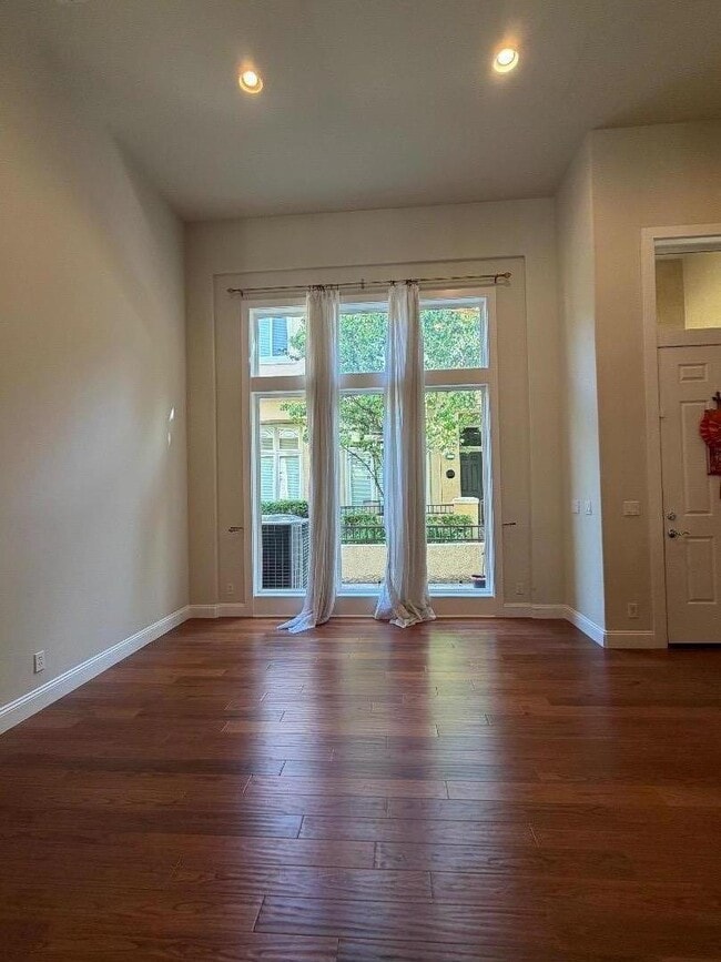 property at 5080 Ruffino Terrace