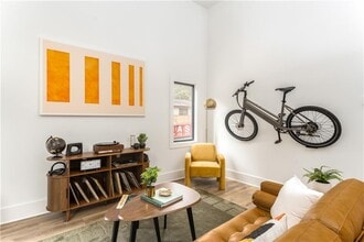 1160 Gracewood Ave SE in Atlanta, GA - Building Photo - Building Photo