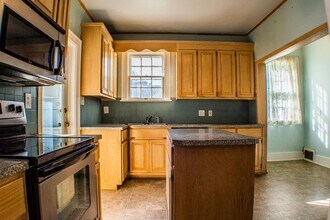 617 Gales Ave in Winston-Salem, NC - Building Photo - Building Photo