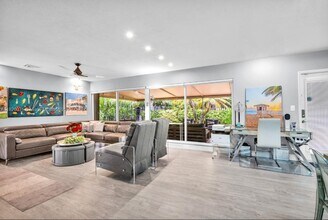 1799 SE 25th Ave in Fort Lauderdale, FL - Building Photo - Building Photo