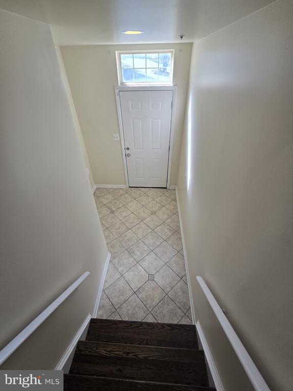 1003 Spring Valley Ct in Fort Washington, MD - Building Photo - Building Photo