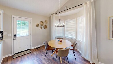 105 Thornwood Dr in Cartersville, GA - Building Photo - Building Photo