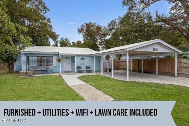 1807 Curcor Dr, Unit The Finery-318