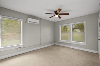 826 3rd Ave N in Texas City, TX - Building Photo - Building Photo