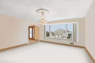 58 Miller Ave in Elmwood Park, NJ - Building Photo - Building Photo
