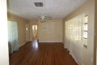 905 Marion Dr in Mount Dora, FL - Building Photo - Building Photo