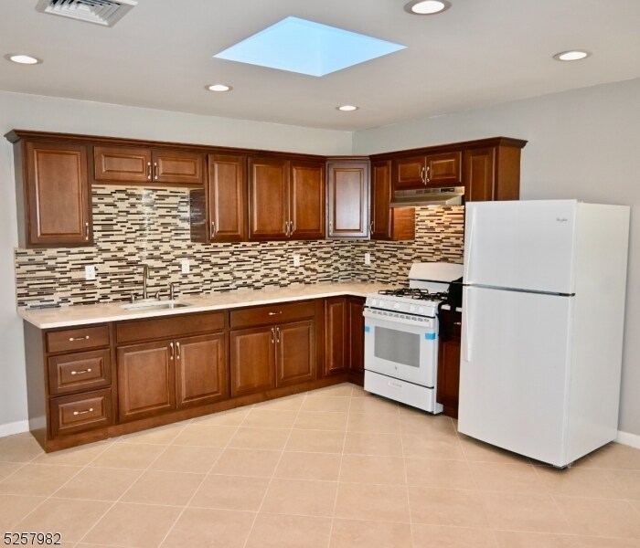 61 Mountainview Blvd in Wayne, NJ - Building Photo