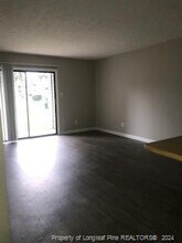 837 Applewood Ln in Fayetteville, NC - Building Photo - Building Photo