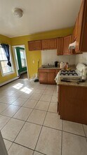 184 Congress Ave, Unit 2 in Chelsea, MA - Building Photo - Building Photo