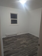 9629-9615 15 St in Dawson Creek, BC - Building Photo - Building Photo