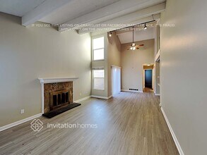 11759 Logan St in Northglenn, CO - Building Photo - Building Photo