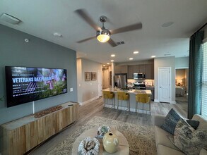 502 Commercial Lp in San Marcos, TX - Building Photo - Building Photo