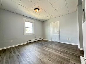 8 Allen St in Worcester, MA - Building Photo - Building Photo