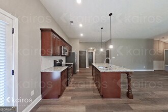 101 Allentown Ct in Macon, GA - Building Photo - Building Photo