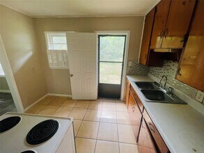 2454 Spruce Curve in Montgomery, AL - Building Photo - Building Photo