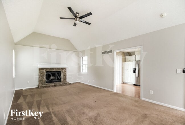 11536 N Woodland Ave in Kansas City, MO - Building Photo - Building Photo