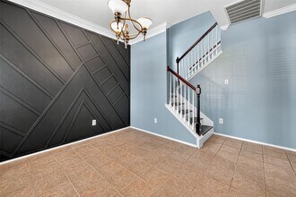 18519 Bare Meadow Ln in Katy, TX - Building Photo - Building Photo