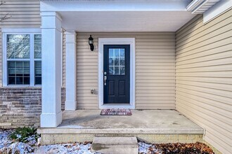 78 Rotili Lane in Copley, OH - Building Photo - Building Photo