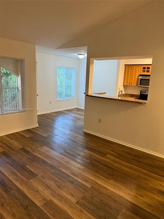 property at 2622 NW 33rd St