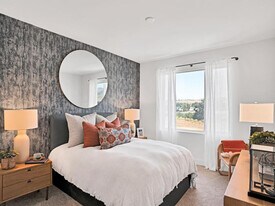 45193 Warm Springs Blvd in Fremont, CA - Building Photo